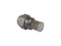 Monarch 7.50/45° PLP Nozzle