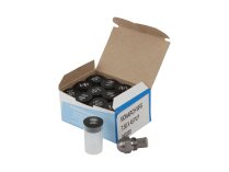 Monarch 7.50/45° PLP Spray Nozzle