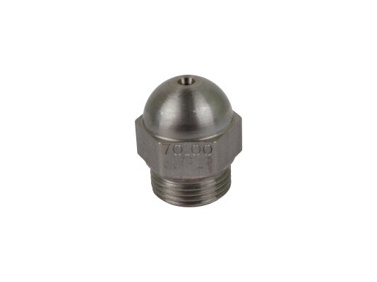 Monarch 70.00/60° PLP Nozzle