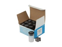 Monarch 70.00/60° PLP Nozzle