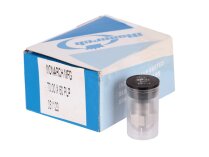 Monarch 70.00/60° PLP Nozzle