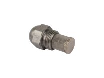 Monarch 8.00/45° PLP Nozzle