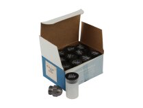 Monarch 80.00/60° PLP Nozzle