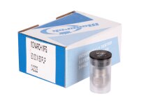 Monarch 80.00/60° PLP Nozzle