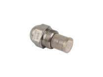 Monarch 9.00/45° PLP Nozzle