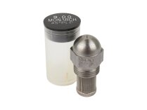 Monarch 9.00/45° PLP Nozzle