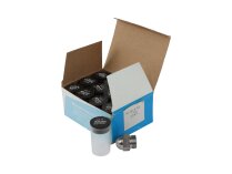 Monarch 90.00/60° PLP Nozzle