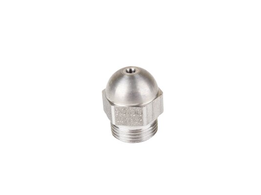Monarch 90.00/80° PLP Nozzle