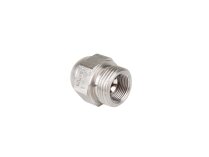 Monarch 90.00/80° PLP Nozzle