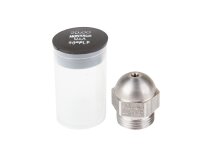 Monarch 90.00/80° PLP Nozzle