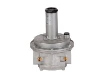 Gas pressure regulator Madas FRG/2MC DN15, art: FC02 010.