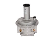 Gas pressure regulator Madas FRG/2MC DN 25, art: FC04 060.