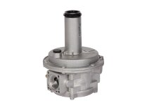 Gas pressure regulator Madas FRG/2MC DN 25, art: FC04 060.
