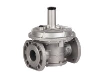 Gas pressure regulator Madas FRG/2MC DN 50 FL, art: FC50 020.