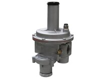Madas gas pressure regulator FBH02Z 110.