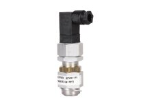 Madas KIT-EV101667 Position Indicator