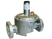 Honeywell HUPF040B310 Gas Pressure Regulator