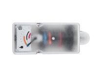 Honeywell LKS 210-18 (A3-5 S1) servo, art: 78-LKS210-18