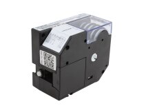 Siemens SQN90.200B2790 servo motor, art: 651025