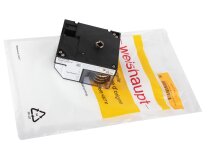 Siemens SQN90.200B2790 servo motor, art: 651025
