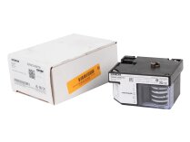 Siemens SQN90.200B2790 servo drive, art: 651025