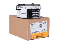 Siemens SQN90.200B2790 servo motor, art: 651025