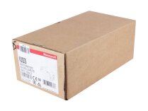 Honeywell N20230 Actuator