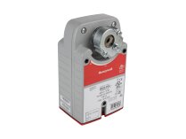 Honeywell S05230-2POS Servo