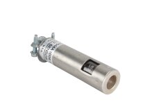 Honeywell C7044A1006 UV Flame Detector, art: C7044A1006/U.