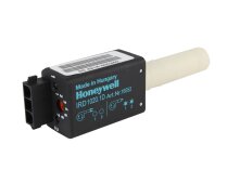 Honeywell IRD 1020.1 D AX. BLUE flame detector, art: 16552.
