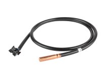 Brahma ST07 18200320 Temperature Sensor