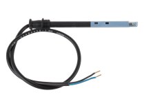 Siemens QRB1C-D048B40B flame detector