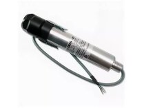 Honeywell S706 UV flame detector.