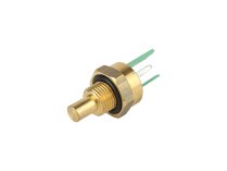 Brahma NTC107 Temperature Sensor 18200452