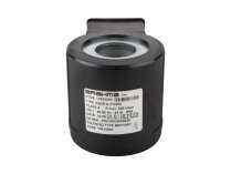 Electromagnetic coil Brahma BE8*GMO 18813004