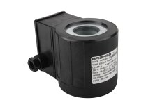 Electromagnetic coil Brahma BE8*GMO 18813004