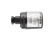 Electromagnetic coil Brahma BE7*GMOE 18812080