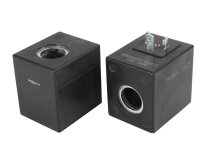 Honeywell SPBB020153 Valve Coil
