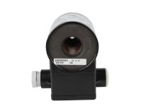 Honeywell BB052301 Electromagnetic Coil
