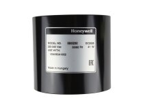 Honeywell BB052303 Electromagnetic Coil