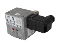 Honeywell DWR25 Pressure Switch