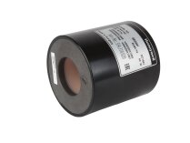 Honeywell BB052341 Electromagnetic Coil
