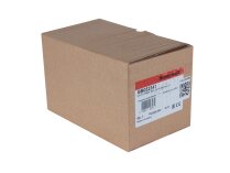 Honeywell BB052341 Electromagnetic Coil