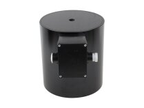 Honeywell BB152300 Electromagnetic Coil