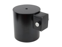 Honeywell BB152300 Electromagnetic Coil