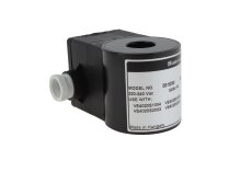 Honeywell BB152302 Electromagnetic Coil