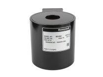 Honeywell BB152303 Electromagnetic Coil
