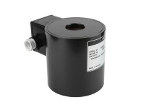 Honeywell BB152303 Electromagnetic Coil