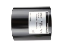 Honeywell BB152303 Electromagnetic Coil