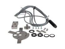 Siemens AGG5.310 Rotating Speed Measurement Accessory Kit